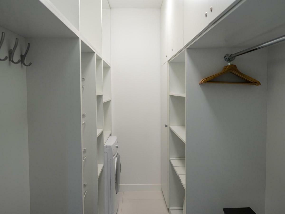 Studio Lazarza 13 克拉科夫 外观 照片